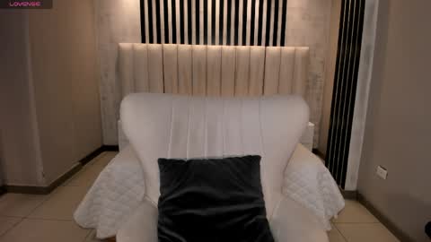 Ambar  online show from 04-02-26, 11:30