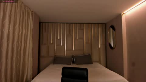 Ambar  online show from 04-18-26, 11:47