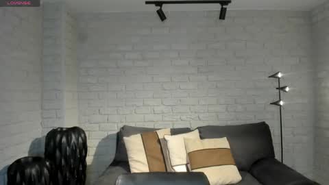 Ambar  online show from 05-30-26, 11:07