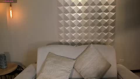 Ambar  online show from 07-13-26, 11:13