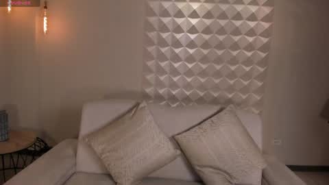 Ambar  online show from 07-18-26, 10:52