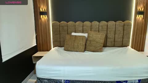 AMBAR LEE online show from 03-08-26, 12:31