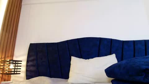 Snapshot of ambarlee_ chatting on 07-06-26, 03:03 AMBAR LEE online show from 07-06-26, 03:03
