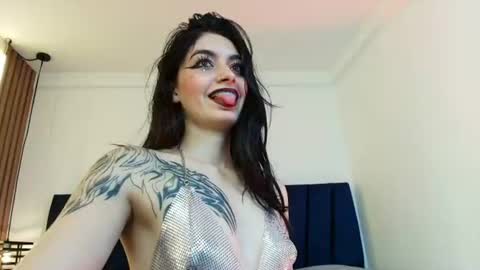 Snapshot of ambarlee_ chatting on 07-09-26, 12:09 AMBAR LEE online show from 07-09-26, 12:09