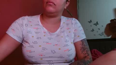 Snapshot of ambarmilf09 chatting on 10-15-25, 05:57 ambarmilf09 online show from 10-15-25, 05:57