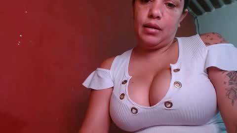 ambarmilf09 online show from 11-07-25, 05:24
