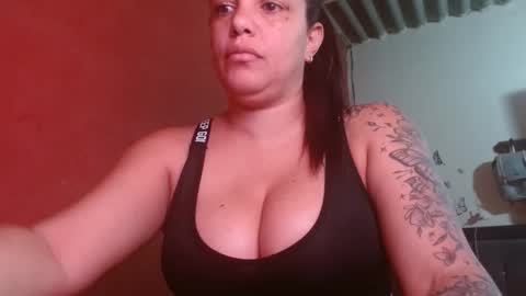ambarmilf09 online show from 11-17-25, 07:41