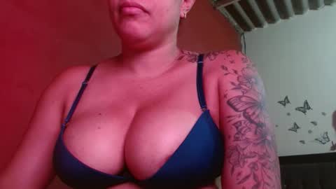 ambarmilf09 online show from 11-21-25, 09:46