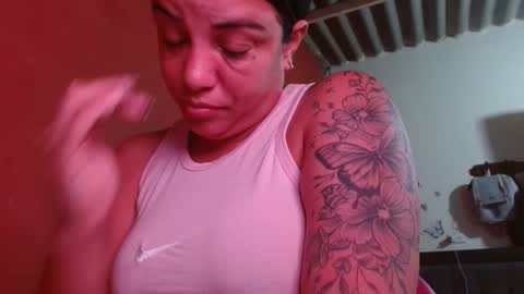 ambarmilf09 online show from 11-28-25, 08:50