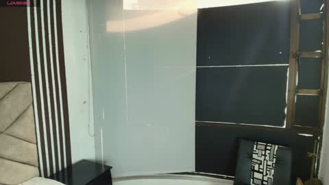 Ambar Ross online show from 01-27-25, 07:24