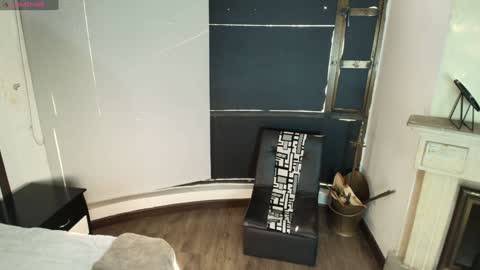 Ambar Ross online show from 01-29-25, 07:22