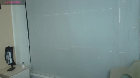 Ambar Ross online show from 09-26-25, 07:18