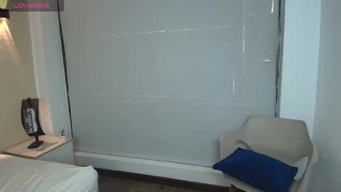 Ambar Ross online show from 09-30-25, 07:19