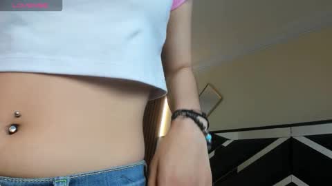 Snapshot of ambaross chatting on 03-03-26, 12:33 Ambar Ross online show from 03-03-26, 12:33