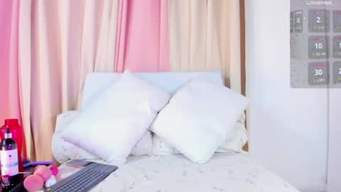 Ambar  online show from 06-18-26, 09:25