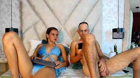 ambarraj online show from 11-13-25, 11:53