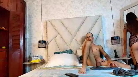 ambarraj online show from 11-14-25, 11:53