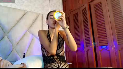 Snapshot of ambarraj chatting on 02-03-26, 12:43 ambarraj online show from 02-03-26, 12:43