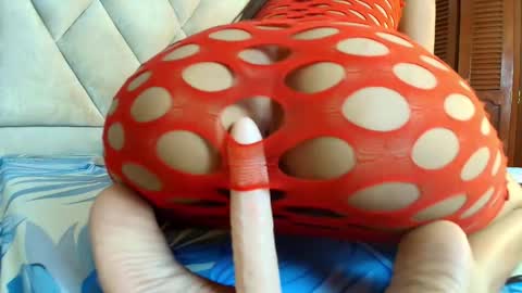 Snapshot of ambarraj chatting on 02-20-26, 01:22 ambarraj online show from 02-20-26, 01:22