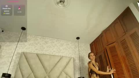 Snapshot of ambarraj chatting on 03-02-26, 01:18 ambarraj online show from 03-02-26, 01:18