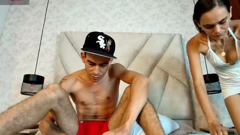 Snapshot of ambarraj chatting on 05-12-26, 12:02 ambarraj online show from 05-12-26, 12:02