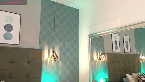 Snapshot of ambarroberts chatting on 01-11-25, 02:58 Ambar online show from 01-11-25, 02:58