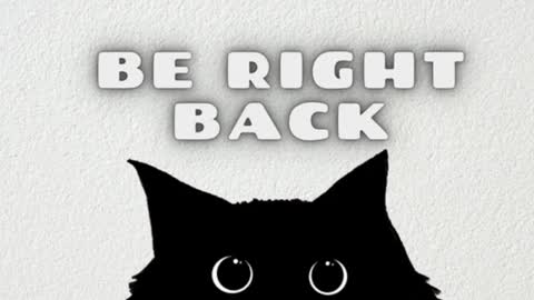 AmbarSantany  online show from 01-05-25, 01:58