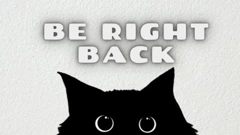 AmbarSantany  online show from 01-10-25, 11:08