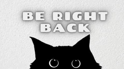 AmbarSantany  online show from 01-26-25, 02:08