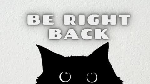 AmbarSantany  online show from 02-04-25, 11:49