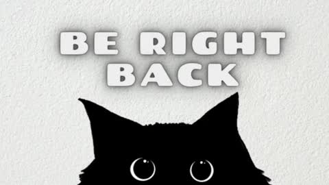 AmbarSantany  online show from 02-06-25, 12:00