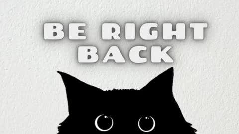 AmbarSantany  online show from 03-08-25, 08:03