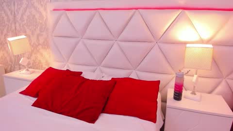 AmbarSantany  online show from 02-28-26, 10:44