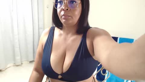  Amber Sofhia  online show from 02-02-25, 02:27