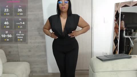  Amber Sofhia  online show from 03-27-26, 08:19