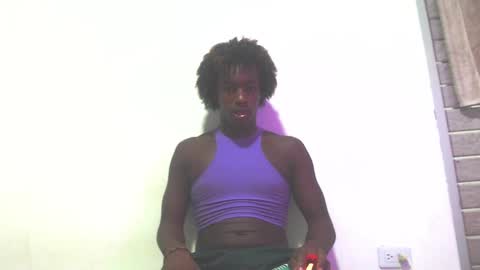 ambartxsex online show from 01-16-25, 10:34