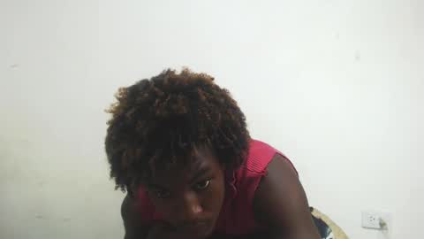 ambartxsex online show from 01-18-25, 12:46