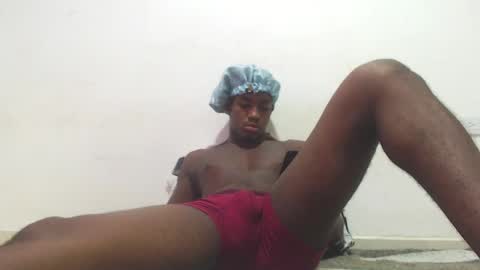 ambartxsex online show from 02-08-25, 12:28