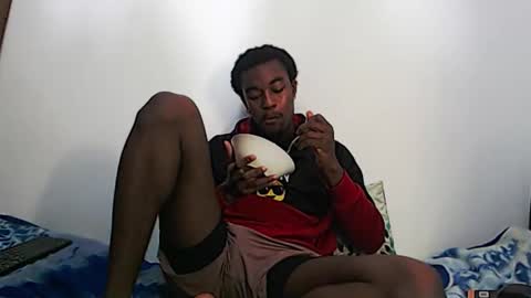 ambartxsex online show from 03-14-26, 11:43