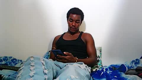 ambartxsex online show from 03-15-26, 11:55