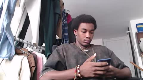 ambartxsex online show from 03-29-26, 12:16