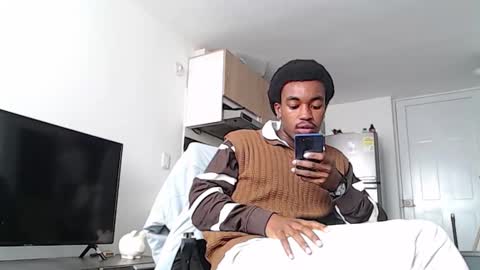 ambartxsex online show from 03-31-26, 01:44