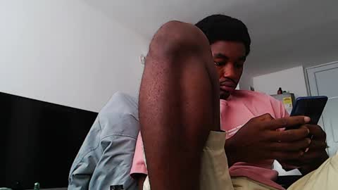 ambartxsex online show from 04-11-26, 07:29