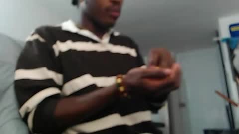 ambartxsex online show from 04-13-26, 02:39