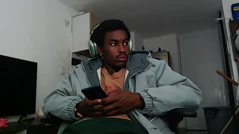 ambartxsex online show from 04-16-26, 08:04