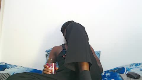 ambartxsex online show from 05-04-26, 03:46