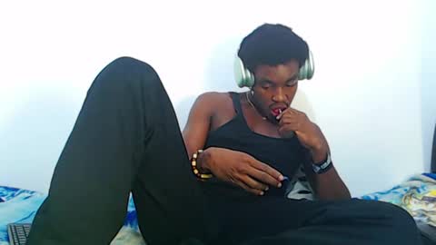 ambartxsex online show from 05-16-26, 03:47