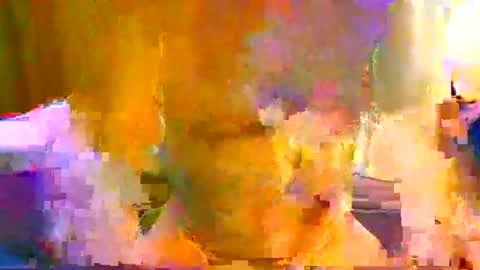 Ambassador54 online show from 06-10-26, 08:41
