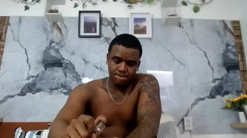 Snapshot of ambeer__rosee chatting on 06-29-26, 06:41 mbr online show from 06-29-26, 06:41