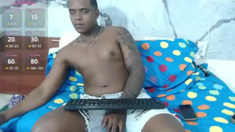 Snapshot of ambeer__rosee chatting on 07-15-26, 02:33 mbr online show from 07-15-26, 02:33